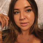 stephgs OnlyFans Leak 

 profile picture