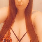 Download stephmae98 OnlyFans content for free 

 profile picture