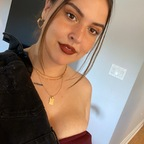 stephoshiri (Steph 🖤) OnlyFans Leaked Content 

 profile picture