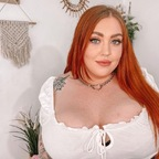Onlyfans leaked stephwithcurve 

 profile picture