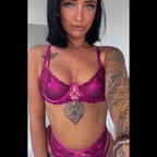 stephyyx OnlyFans Leaks 

 profile picture