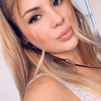 Emily wilson stepsisteremily Leaked OnlyFans 

 profile picture