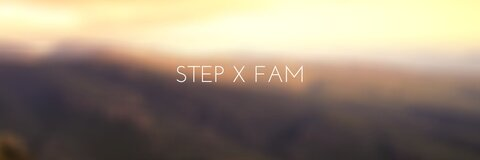Header of stepxfam