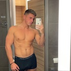 Download stevengregory26 OnlyFans videos and photos for free 

 profile picture