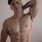 stevfit (@stevfit) OnlyFans Leaked Videos and Pictures 

 profile picture