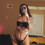 Onlyfans leaked stfulizabeth 

 profile picture