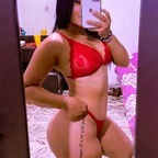 Download sthefannysuarez OnlyFans leaks for free 

 profile picture