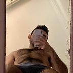 stidodu (zac) OnlyFans Leaks 

 profile picture