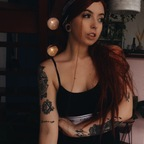 stokersuicidefree (Stoker Suicide FREE) OnlyFans Leaked Pictures and Videos 

 profile picture