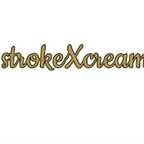 stokexcream profile picture
