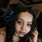 stoneddkitten profile picture