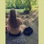 stonedgrace (Grace) OnlyFans Leaked Pictures & Videos 

 profile picture