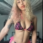 Download stonedsakura OnlyFans videos and photos for free 

 profile picture