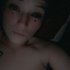stoner_bitch420 OnlyFans Leaks 

 profile picture