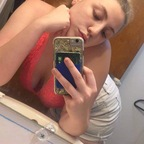 Kenzie (stoner_qt) Leaked OnlyFans 

 profile picture