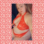 🦋👑Dab queen🍯 stonerboner0420 Leaked OnlyFans 

 profile picture