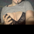 stonergirl5133 OnlyFans Leaked Photos and Videos 

 profile picture