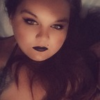 stonergodess4201 (💚StonerGodess4201💚) OnlyFans Leaks 

 profile picture