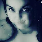 stonergodess4201vip profile picture