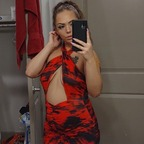 stonergurl4200 OnlyFans Leaked Photos and Videos 

 profile picture