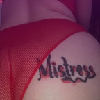 Mistress Kitty (stonermilf) Leaks OnlyFans 

 profile picture