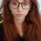 StonerRedheadQT (stonerredheadqt736) Leaks OnlyFans 

 profile picture