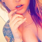 stonersugarbuns (KK) OnlyFans Leaked Pictures & Videos 

 profile picture