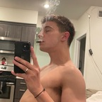 stonertwnk (don’t be shy… ;)) OnlyFans Leaked Pictures and Videos 

 profile picture