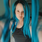 stonerwitchazura (Azura) free OnlyFans Leaked Content 

 profile picture