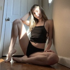 stonyzoe OnlyFans Leaked Photos and Videos 

 profile picture