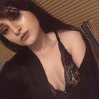 stormmybabe OnlyFans Leak 

 profile picture