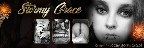 Header of stormy_grace