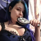stormy_succubus (Stormy Succubus) OnlyFans Leaked Videos and Pictures 

 profile picture