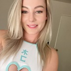 Free access to @stpeach Leaked OnlyFans 

 profile picture