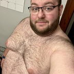 straightbear90 (StraightBear90) OnlyFans Leaked Pictures and Videos 

 profile picture