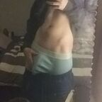 straightboi.69 (JayJ) free OnlyFans Leaked Videos and Pictures 

 profile picture
