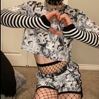 Download stratton_femboy OnlyFans content for free 

 profile picture