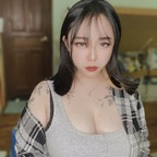 strawberry_soju_princess (공주님 ♡ ≧ • ᴗ • ≦) OnlyFans Leaked Content 

 profile picture