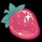 strawberrykween profile picture