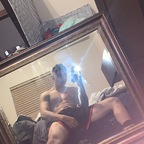 Free access to (strip4jon) Leak OnlyFans 

 profile picture