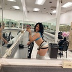 strippersndsippas (GATITA) OnlyFans Leaked Content 

 profile picture