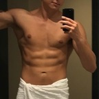 strokesvinny (Vinny Strokes) OnlyFans Leaked Pictures and Videos 

 profile picture