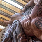 stronggod007 (StrongGod007) OnlyFans Leaked Videos and Pictures 

 profile picture