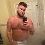 studious_nudist (Will) free OnlyFans Leaked Pictures and Videos 

 profile picture