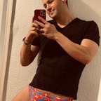 style_ahead OnlyFans Leaked Photos and Videos 

 profile picture