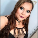 subby-girl (Subby-Girl) free OnlyFans Leaked Content 

 profile picture