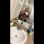 sublimexinxtime (Laura) OnlyFans Leaked Pictures & Videos 

 profile picture