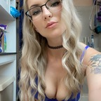 sublittlebrat (Harley Ryder) OnlyFans Leaks 

 profile picture