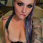 subprincess420 OnlyFans Leaked Photos and Videos 

 profile picture