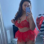 subscribe_x (Kay👸🏽) free OnlyFans Leaked Videos and Pictures 

 profile picture